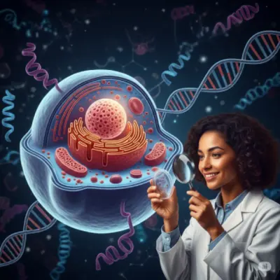 La relevancia de la historia de la biotecnología para la atención médica