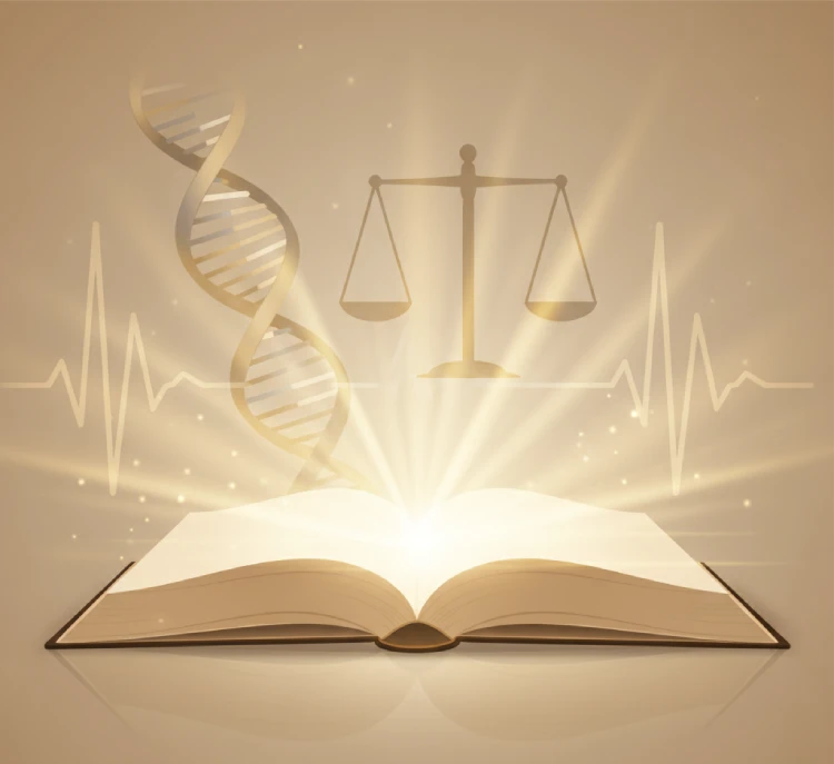 Bioética: entre la ciencia de la supervivencia y la autonomía del paciente