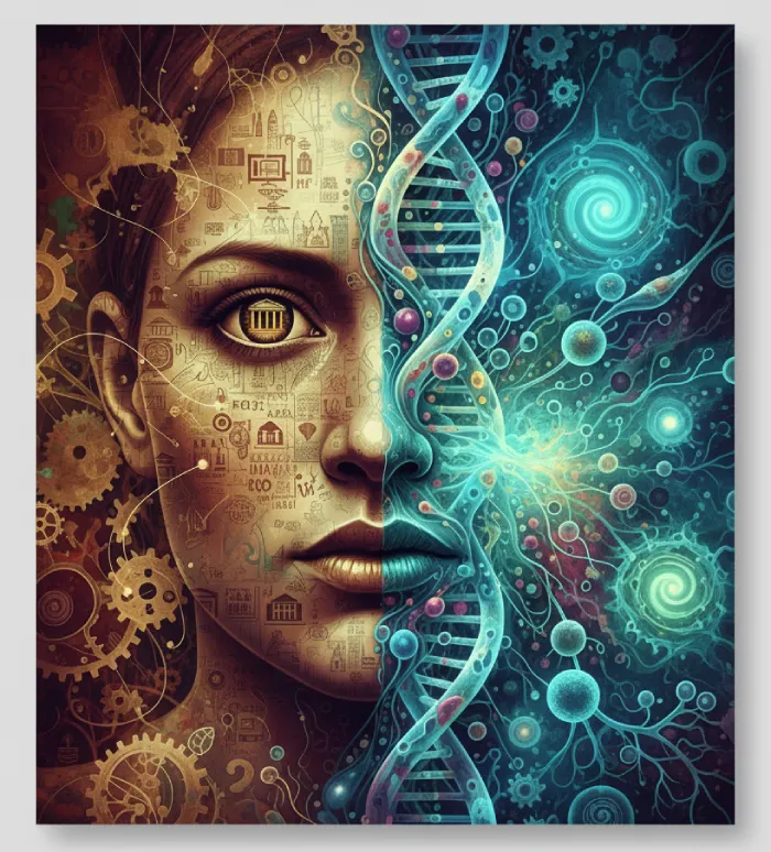 La Bioética Como Nunca Te la Contaron: 5 Ideas que Cambian Todo