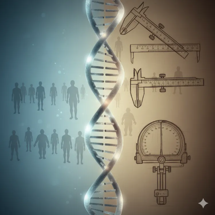 Genética, poder y discriminación: lo que la eugenesia nos obliga a recordar