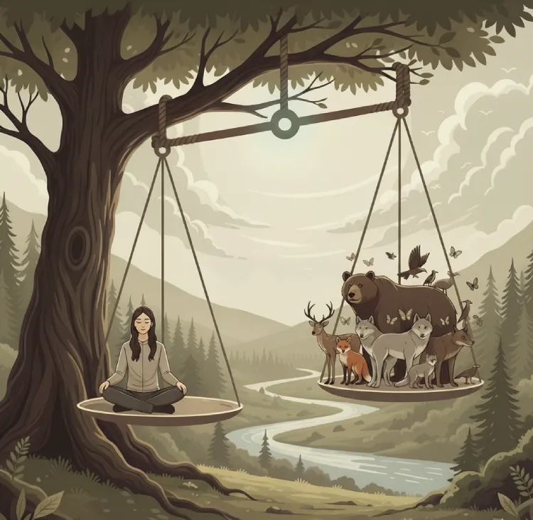 ¿Cuánto vale una vida? Reflexiones desde la ciencia y la ética